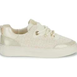 Armistice - ONYX ONE W