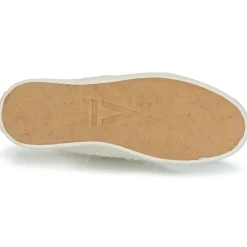 Armistice - ONYX ONE W