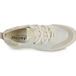 Armistice - ONYX ONE W