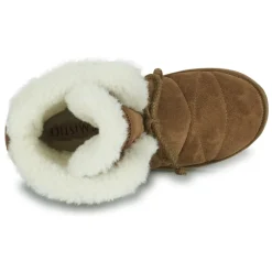 Armistice - SLOW MID