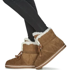 Armistice - SLOW MID