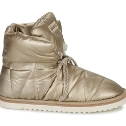 Armistice - SLOW MID