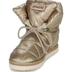 Armistice - SLOW MID