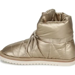 Armistice - SLOW MID