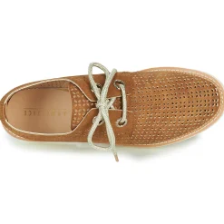 Armistice - Stock derby