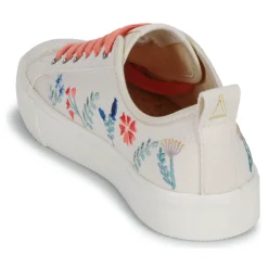 Armistice - STOMP SNEAKER