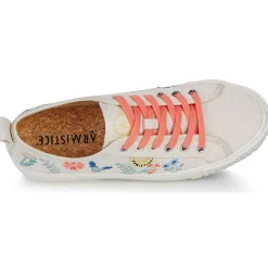 Armistice - STOMP SNEAKER