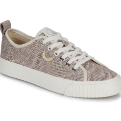 Armistice - STOMP SNEAKER