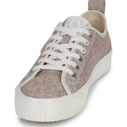 Armistice - STOMP SNEAKER