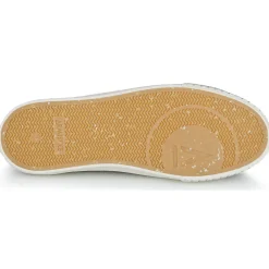 Armistice - STOMP SNEAKER