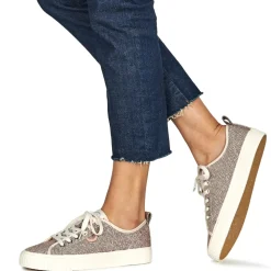 Armistice - STOMP SNEAKER