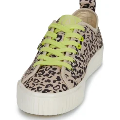 Armistice - STOMP SNEAKER