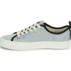 Armistice - STOMP SNEAKER W