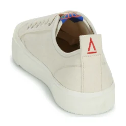 Armistice - STOMP SNEAKER W