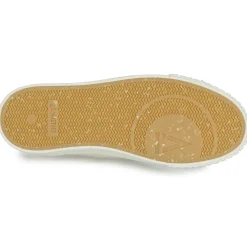 Armistice - STOMP SNEAKER W