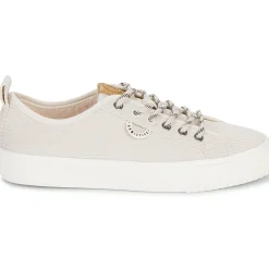 Armistice - STOMP SNEAKER W