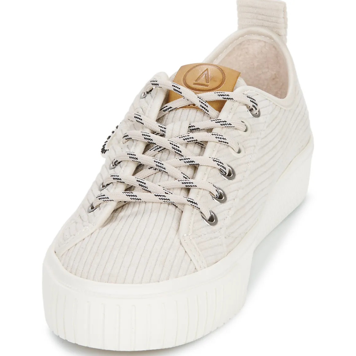 Armistice - STOMP SNEAKER W