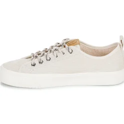 Armistice - STOMP SNEAKER W