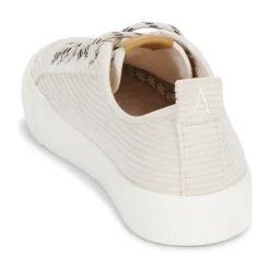 Armistice - STOMP SNEAKER W