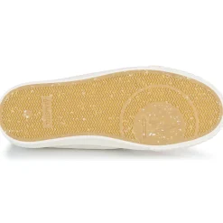 Armistice - STOMP SNEAKER W