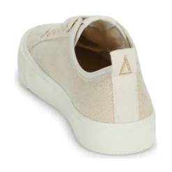 Armistice - STOMP SNEAKER W