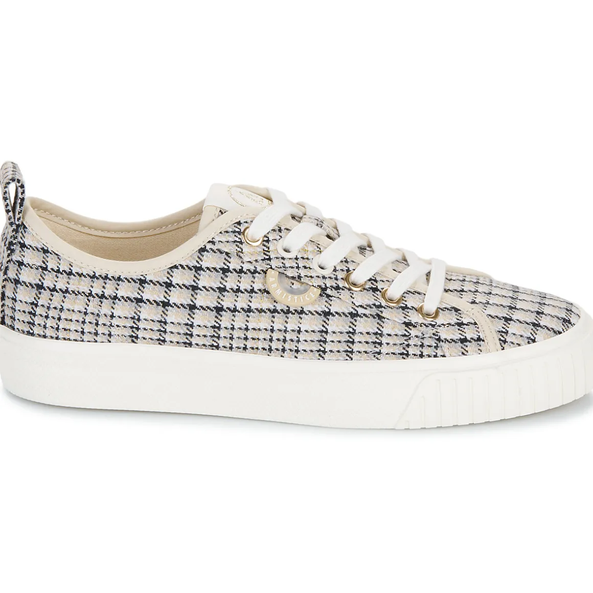 Armistice - STOMP SNEAKER W