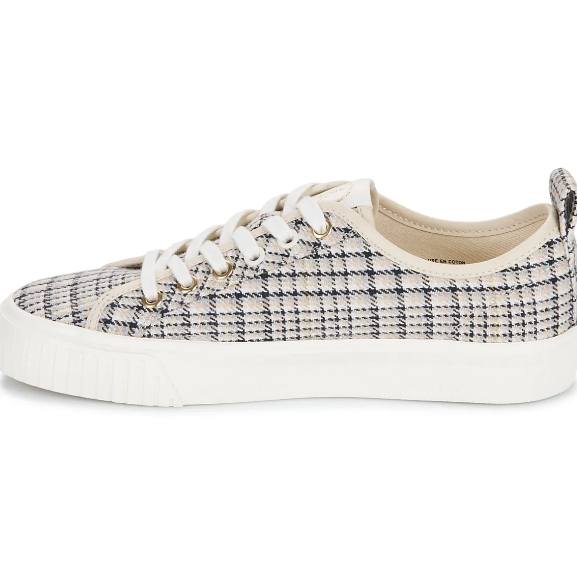 Armistice - STOMP SNEAKER W