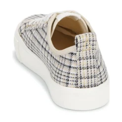 Armistice - STOMP SNEAKER W