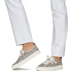 Armistice - STOMP SNEAKER W