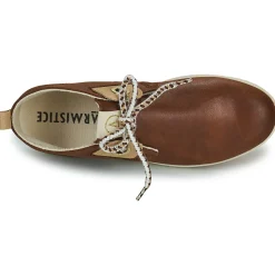 Armistice - STONE MID CUT