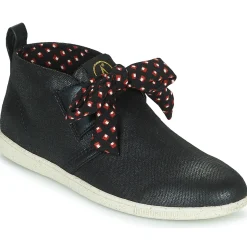 Armistice - STONE MID CUT W