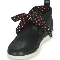 Armistice - STONE MID CUT W