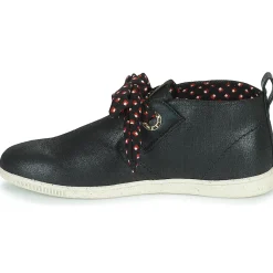 Armistice - STONE MID CUT W