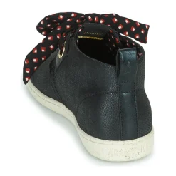 Armistice - STONE MID CUT W