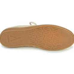 Armistice - STONE MID CUT W