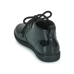 Armistice - STONE MID CUT W