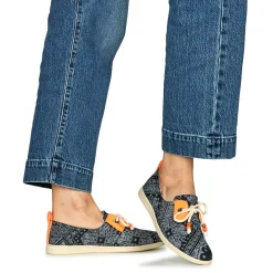 Armistice - STONE ONE