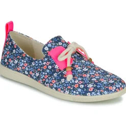 Armistice - STONE ONE