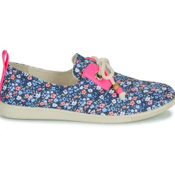 Armistice - STONE ONE