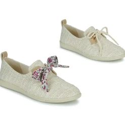 Armistice - STONE ONE