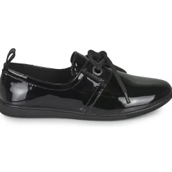 Armistice - STONE ONE