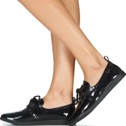 Armistice - STONE ONE