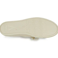 Armistice - STONE ONE W