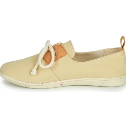 Armistice - STONE ONE W