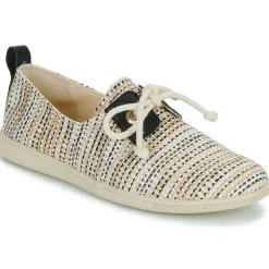 Armistice - STONE ONE W