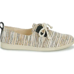 Armistice - STONE ONE W