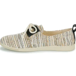 Armistice - STONE ONE W