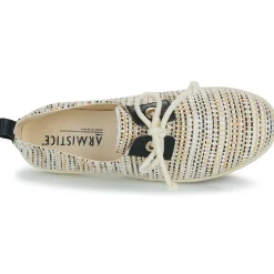 Armistice - STONE ONE W