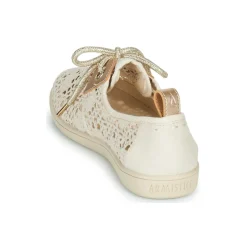 Armistice - STONE ONE W