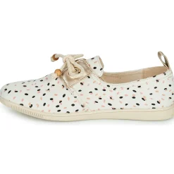 Armistice - STONE ONE W